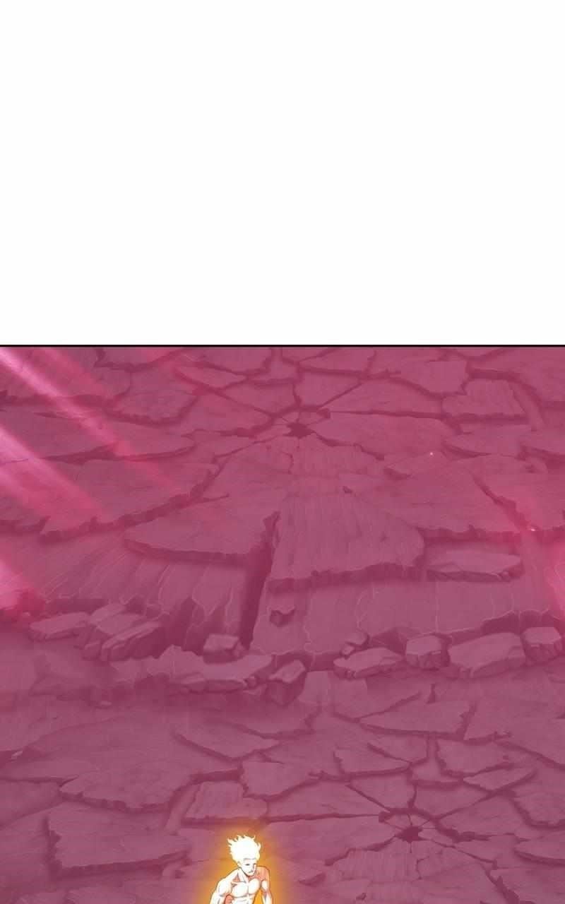 99 Reinforced Wood Stick — Chapter 81 — page 3