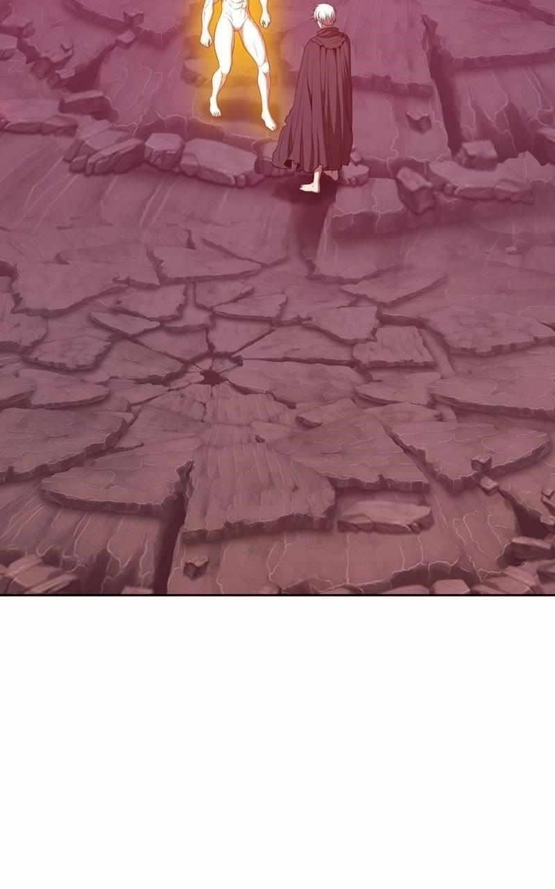 99 Reinforced Wood Stick — Chapter 81 — page 4