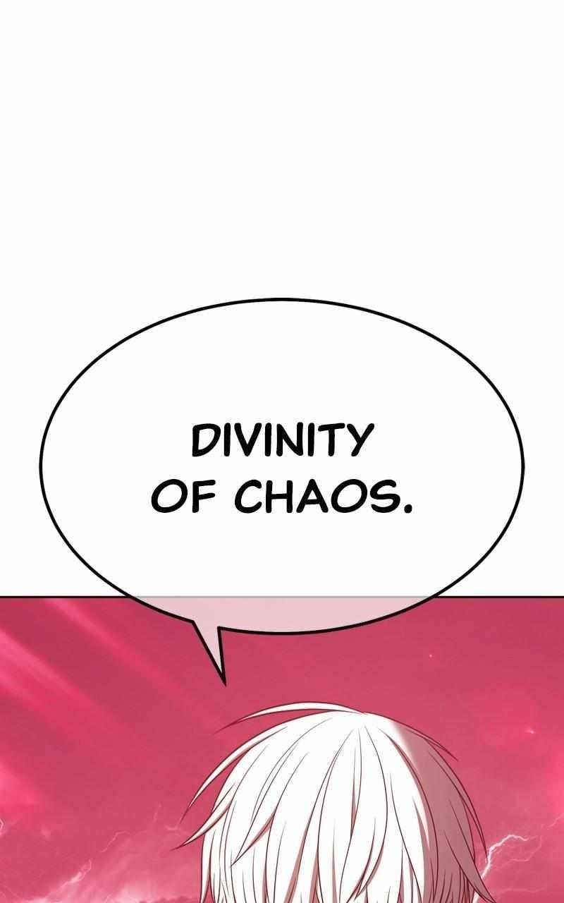 99 Reinforced Wood Stick — Chapter 81 — page 5