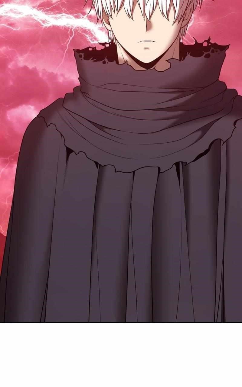 99 Reinforced Wood Stick — Chapter 81 — page 6