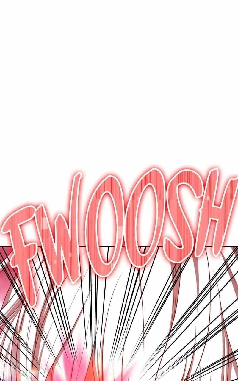 99 Reinforced Wood Stick — Chapter 81 — page 7