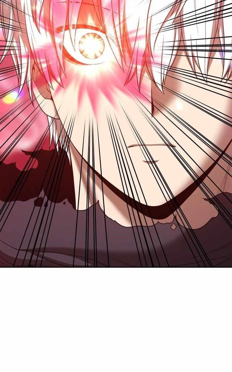 99 Reinforced Wood Stick — Chapter 81 — page 8