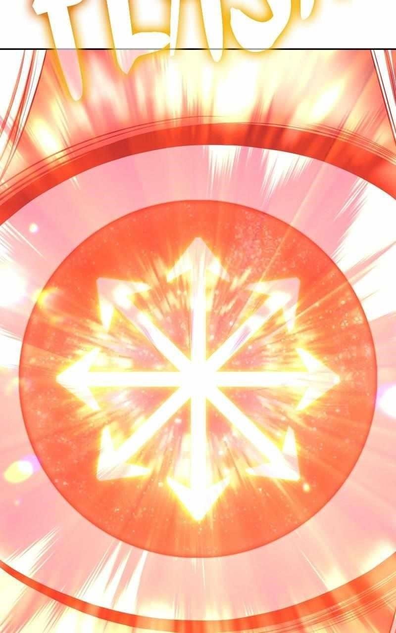 99 Reinforced Wood Stick — Chapter 81 — page 10