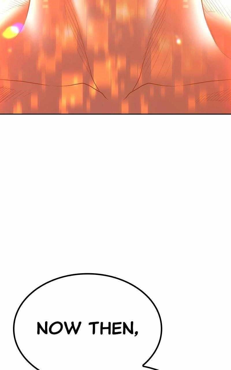 99 Reinforced Wood Stick — Chapter 81 — page 19