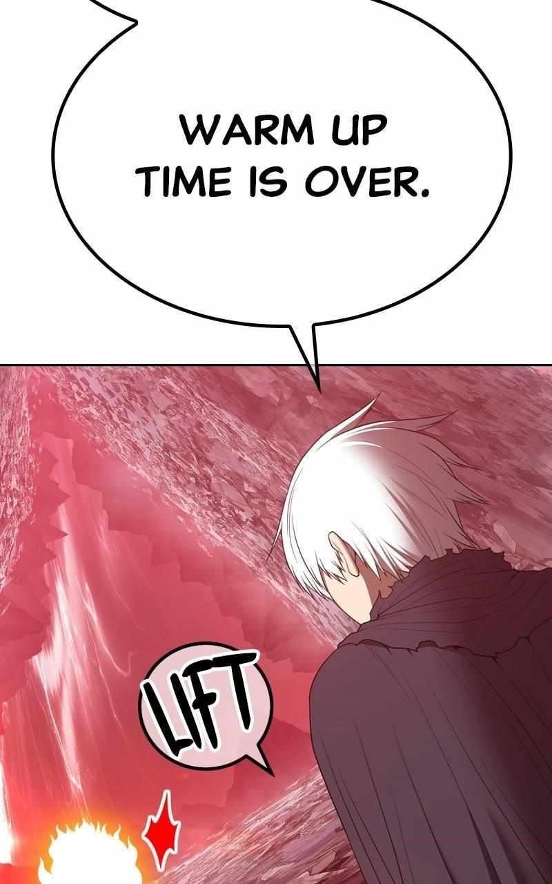 99 Reinforced Wood Stick — Chapter 81 — page 20