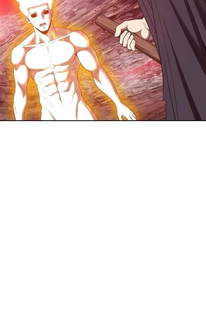 99 Reinforced Wood Stick — Chapter 81 — page 21