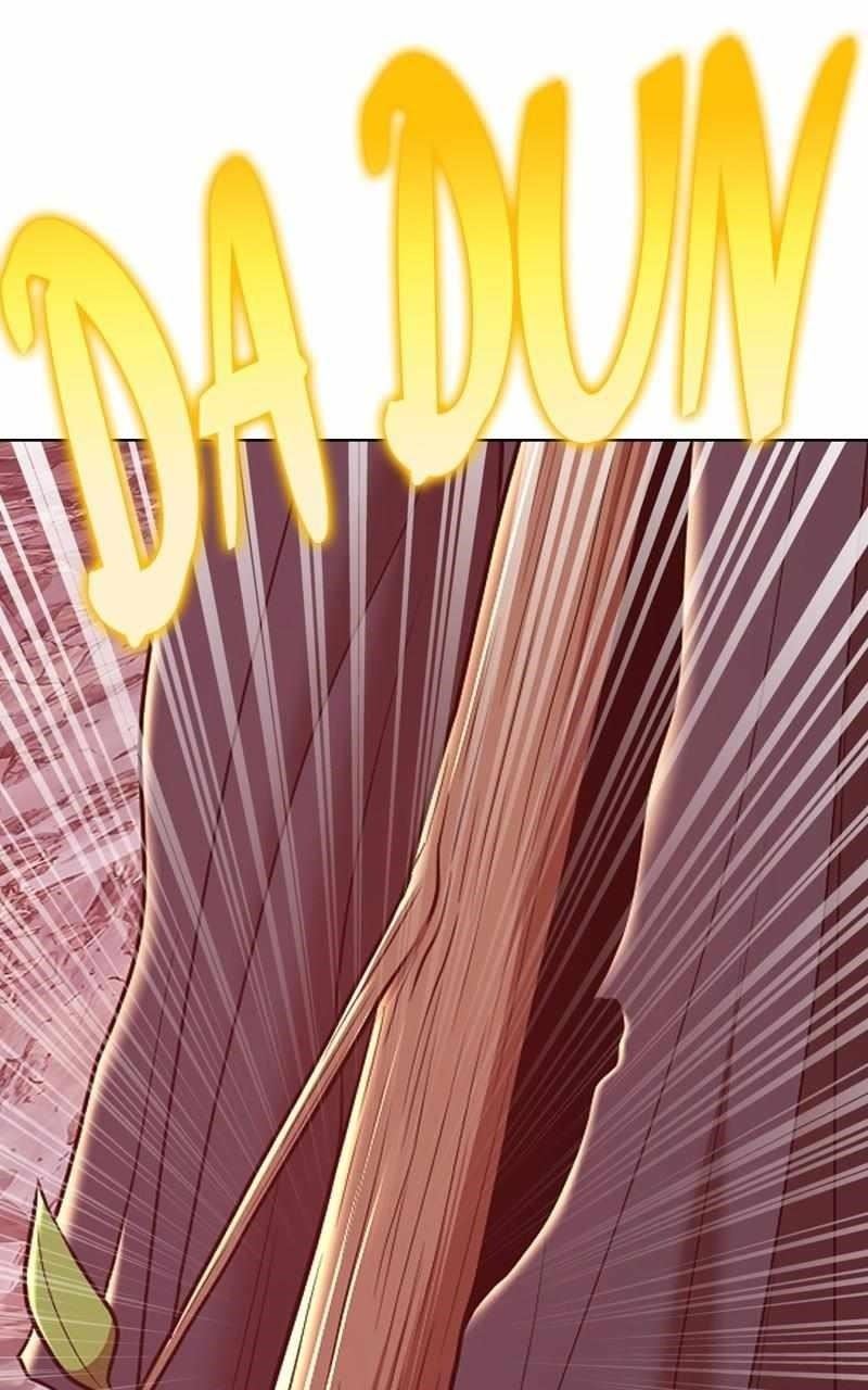 99 Reinforced Wood Stick — Chapter 81 — page 22