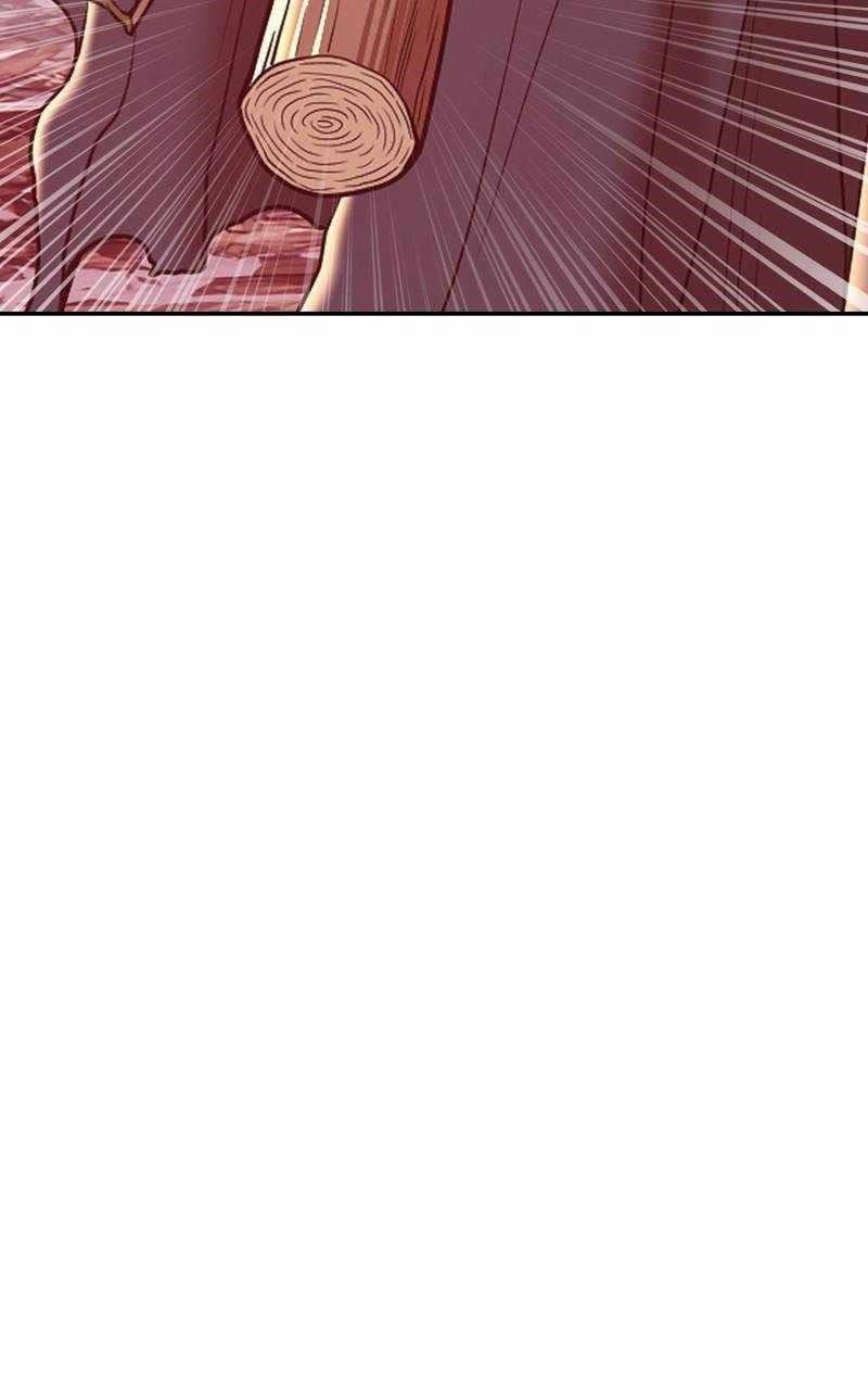 99 Reinforced Wood Stick — Chapter 81 — page 23