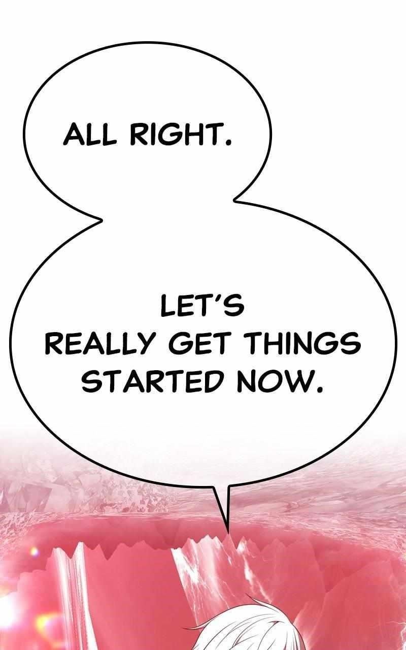 99 Reinforced Wood Stick — Chapter 81 — page 24
