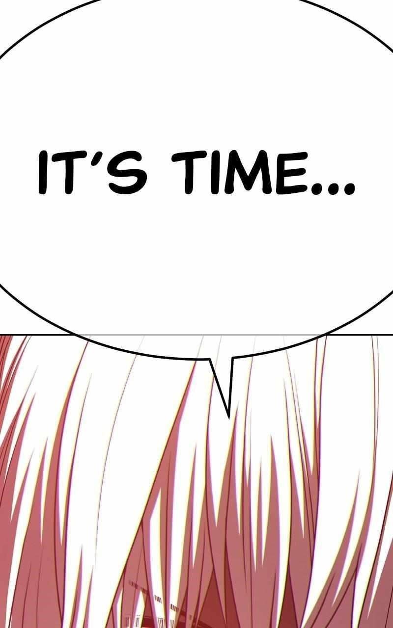 99 Reinforced Wood Stick — Chapter 81 — page 27