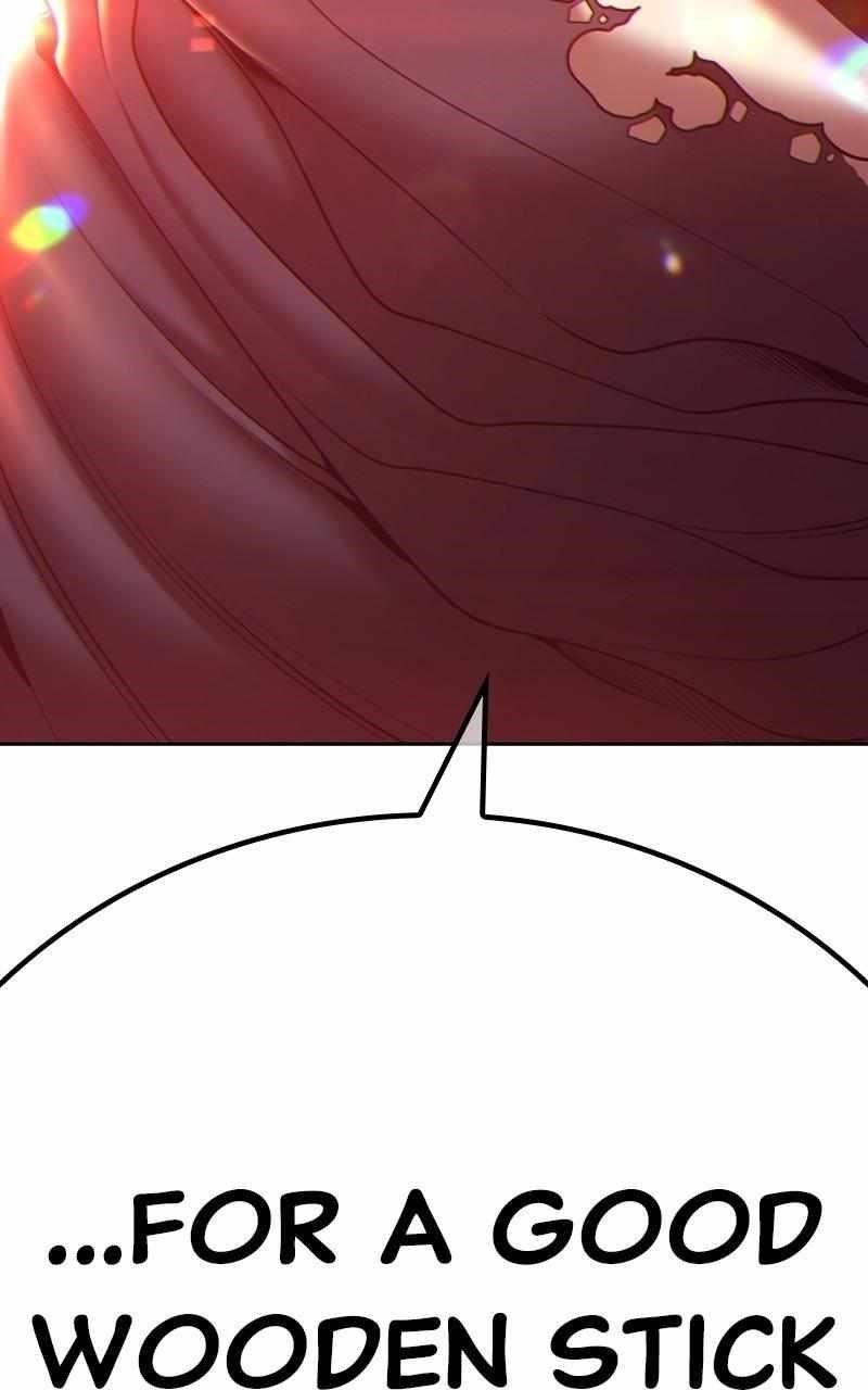 99 Reinforced Wood Stick — Chapter 81 — page 29