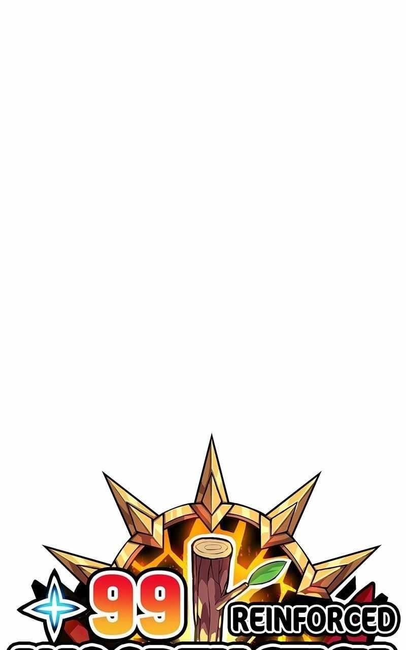 99 Reinforced Wood Stick — Chapter 81 — page 32