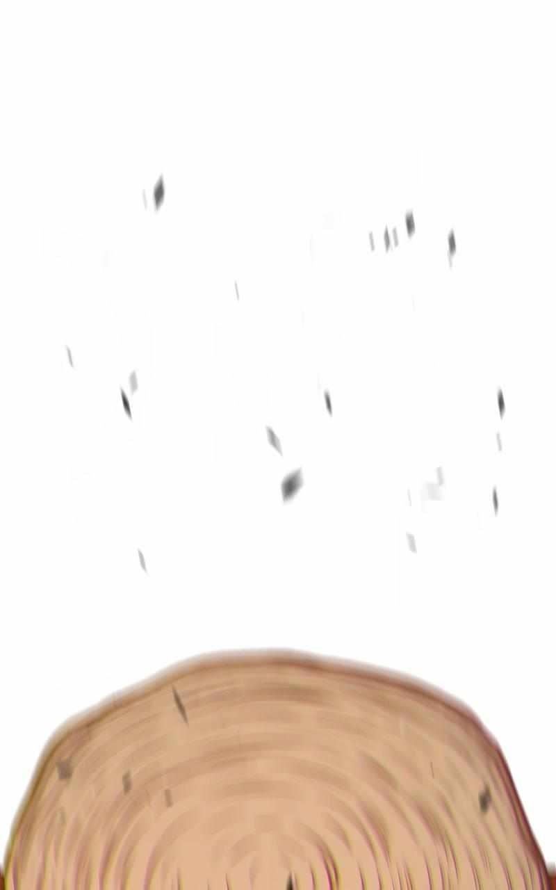 99 Reinforced Wood Stick — Chapter 81 — page 34