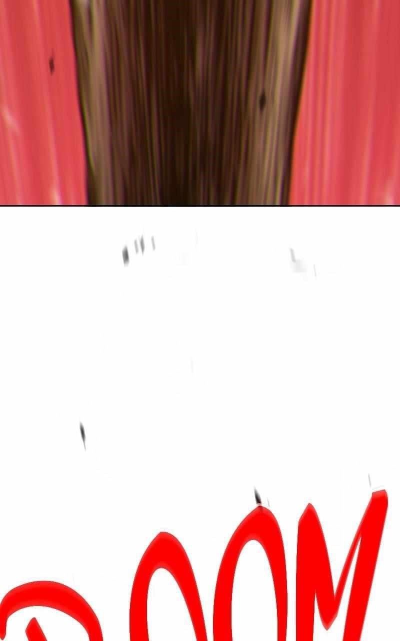 99 Reinforced Wood Stick — Chapter 81 — page 36