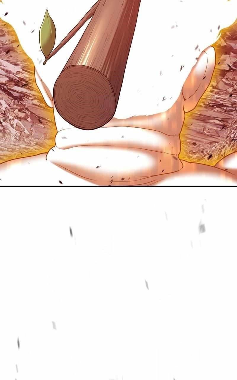 99 Reinforced Wood Stick — Chapter 81 — page 38