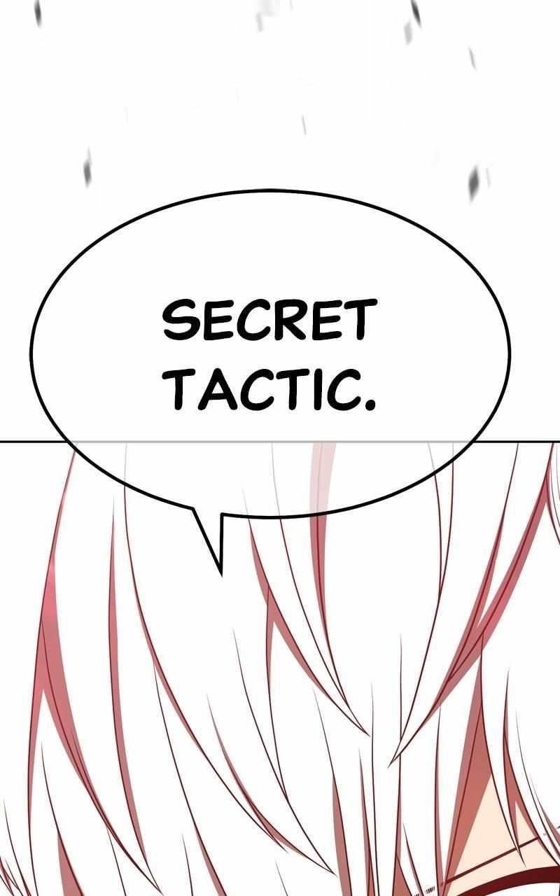 99 Reinforced Wood Stick — Chapter 81 — page 39