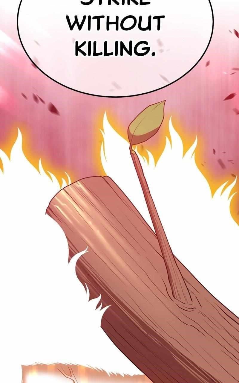 99 Reinforced Wood Stick — Chapter 81 — page 41
