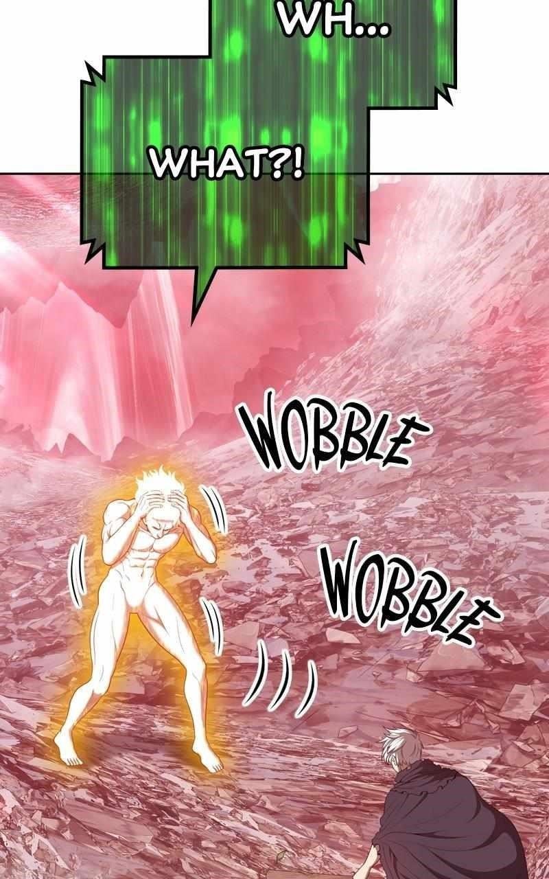 99 Reinforced Wood Stick — Chapter 81 — page 44