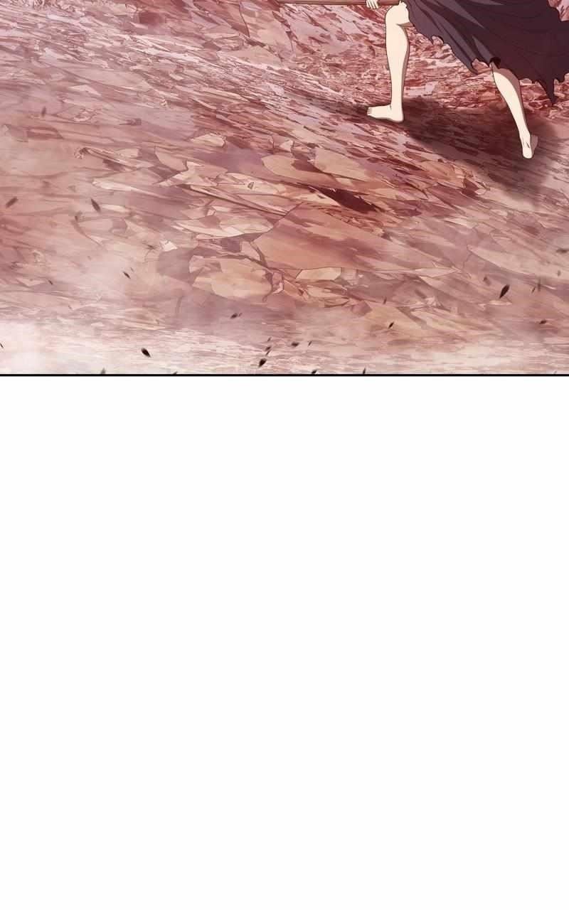 99 Reinforced Wood Stick — Chapter 81 — page 45