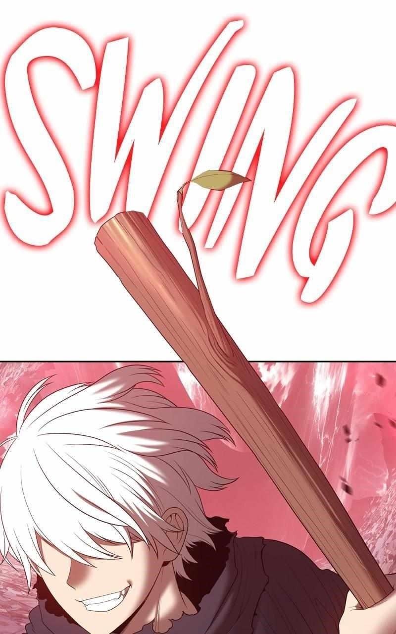 99 Reinforced Wood Stick — Chapter 81 — page 46