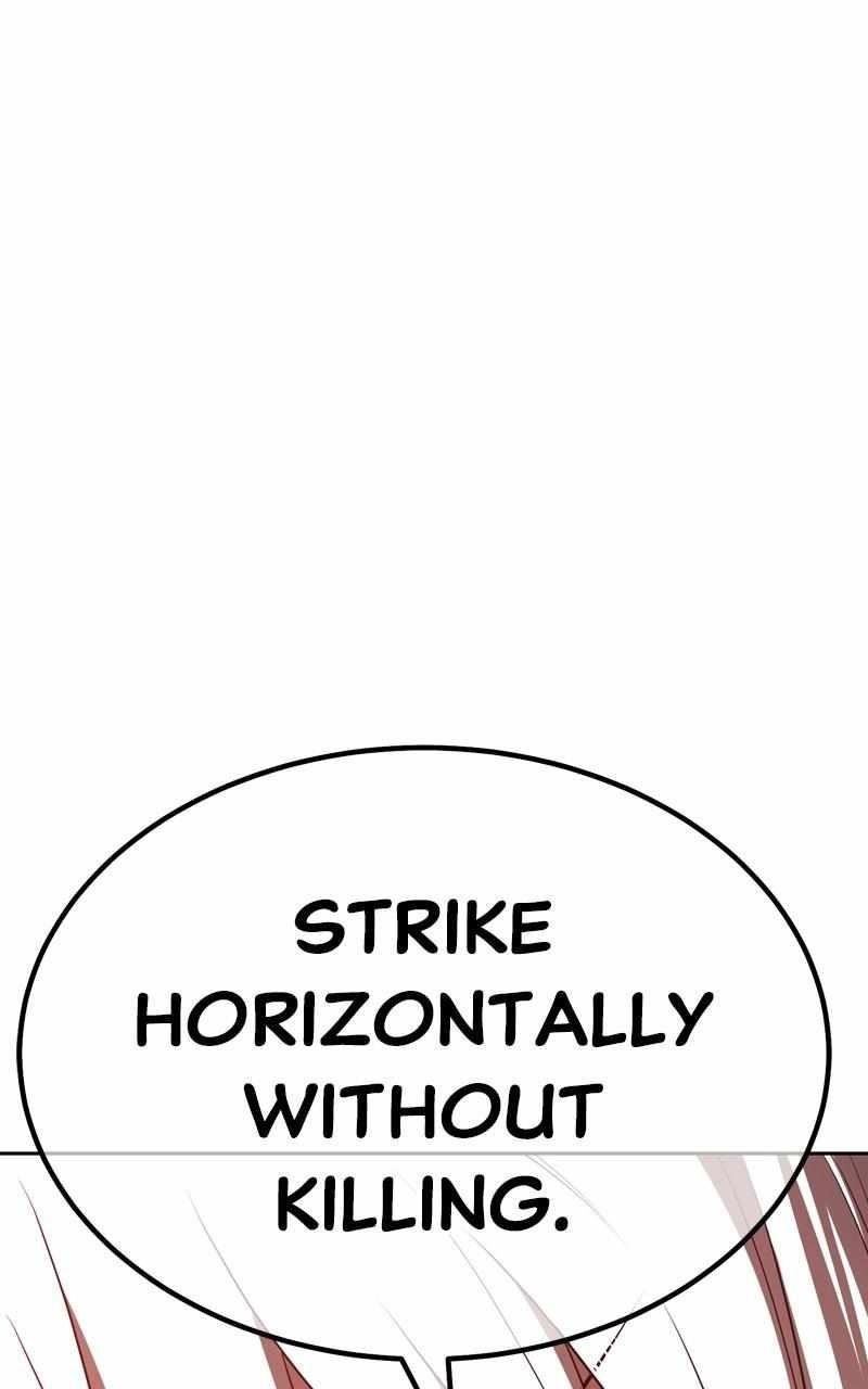 99 Reinforced Wood Stick — Chapter 81 — page 48