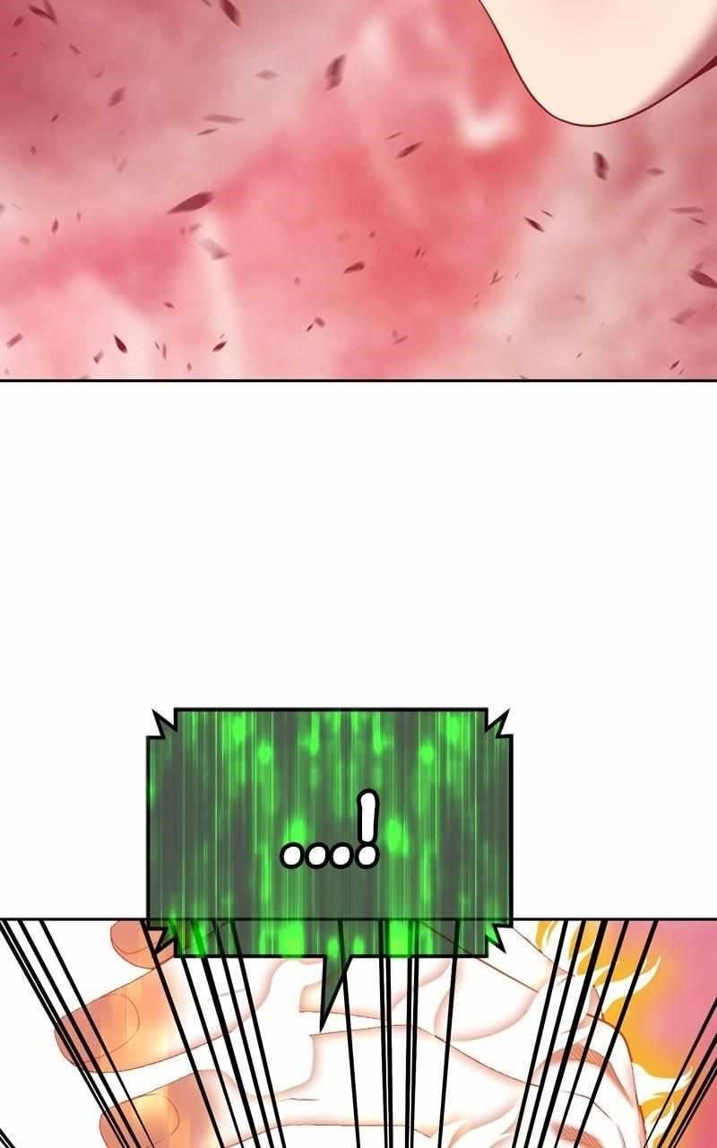 99 Reinforced Wood Stick — Chapter 81 — page 50