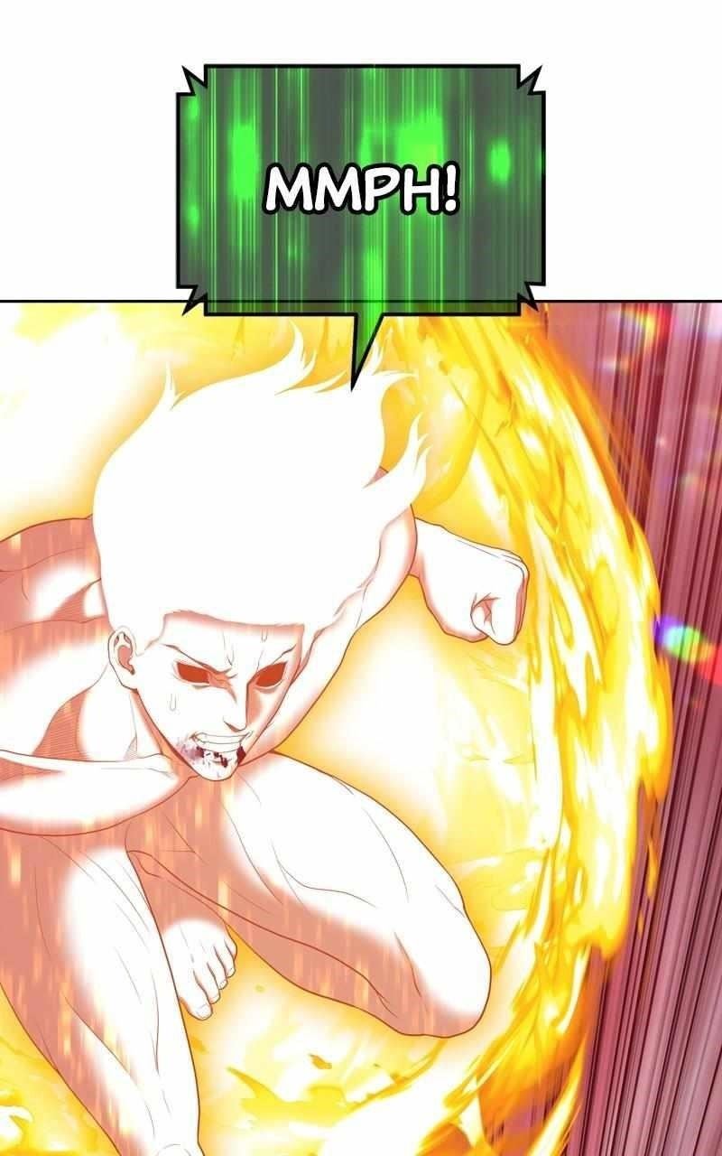 99 Reinforced Wood Stick — Chapter 81 — page 53