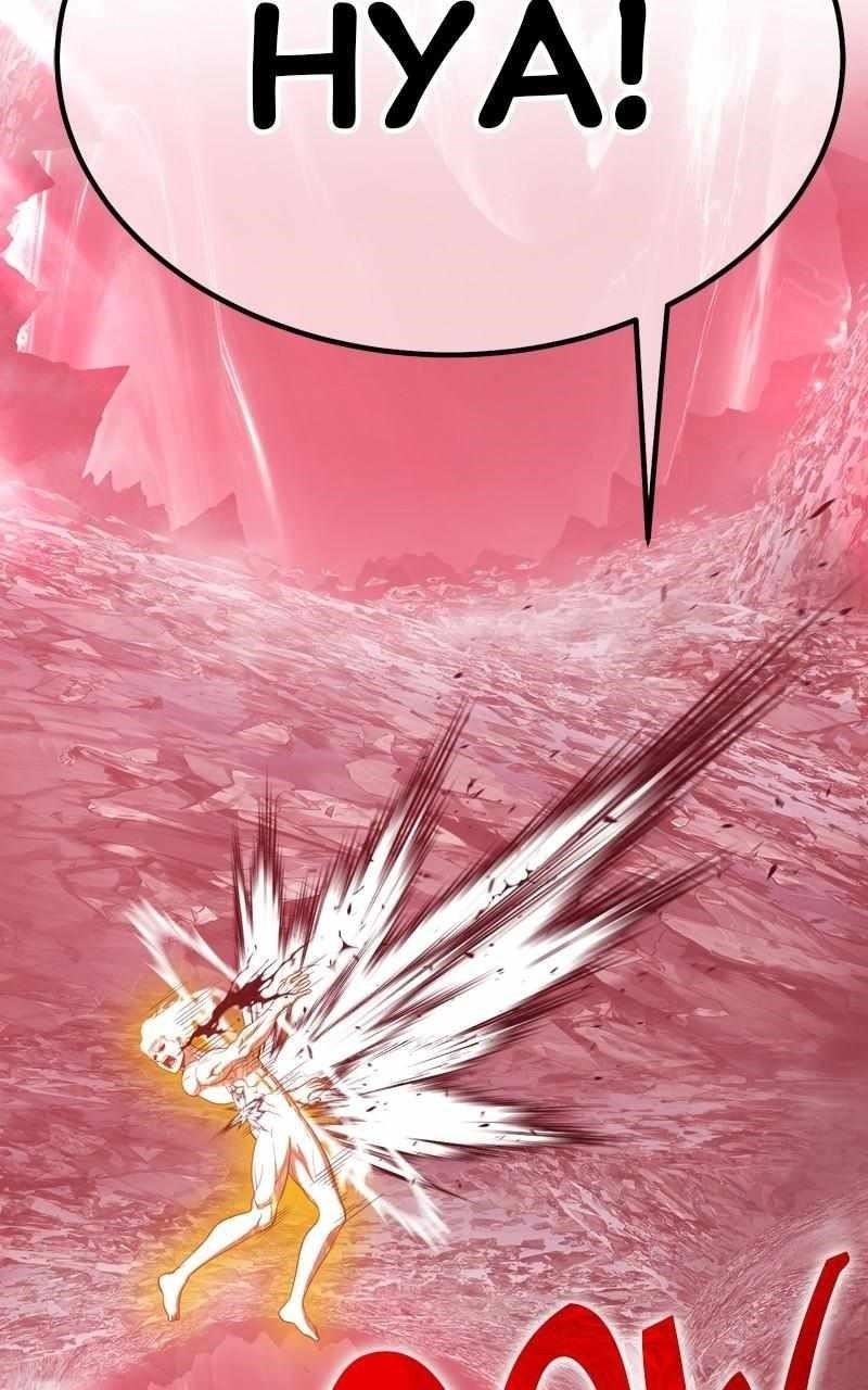 99 Reinforced Wood Stick — Chapter 81 — page 56