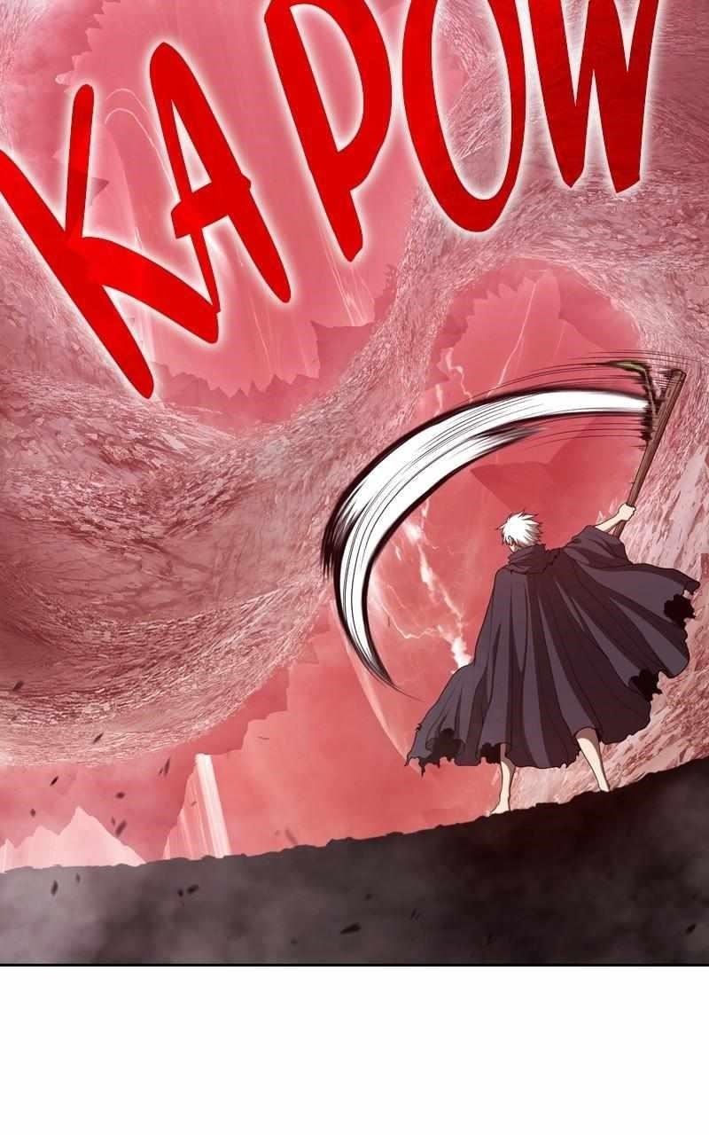 99 Reinforced Wood Stick — Chapter 81 — page 57