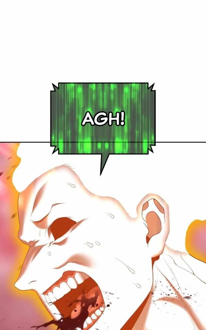 99 Reinforced Wood Stick — Chapter 81 — page 58