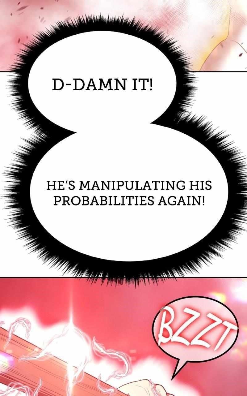 99 Reinforced Wood Stick — Chapter 81 — page 60