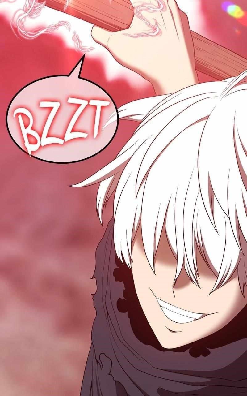 99 Reinforced Wood Stick — Chapter 81 — page 61