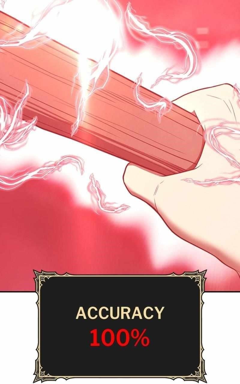 99 Reinforced Wood Stick — Chapter 81 — page 63