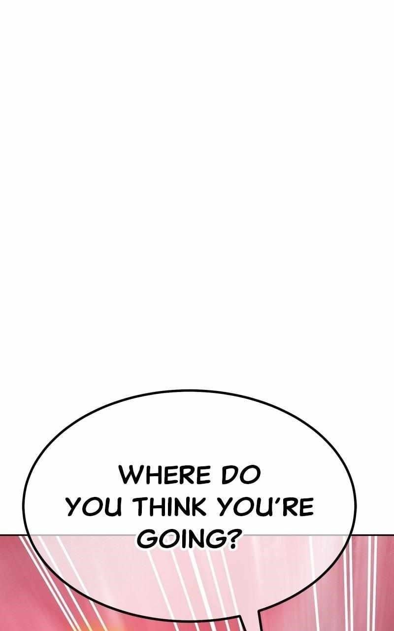 99 Reinforced Wood Stick — Chapter 81 — page 64
