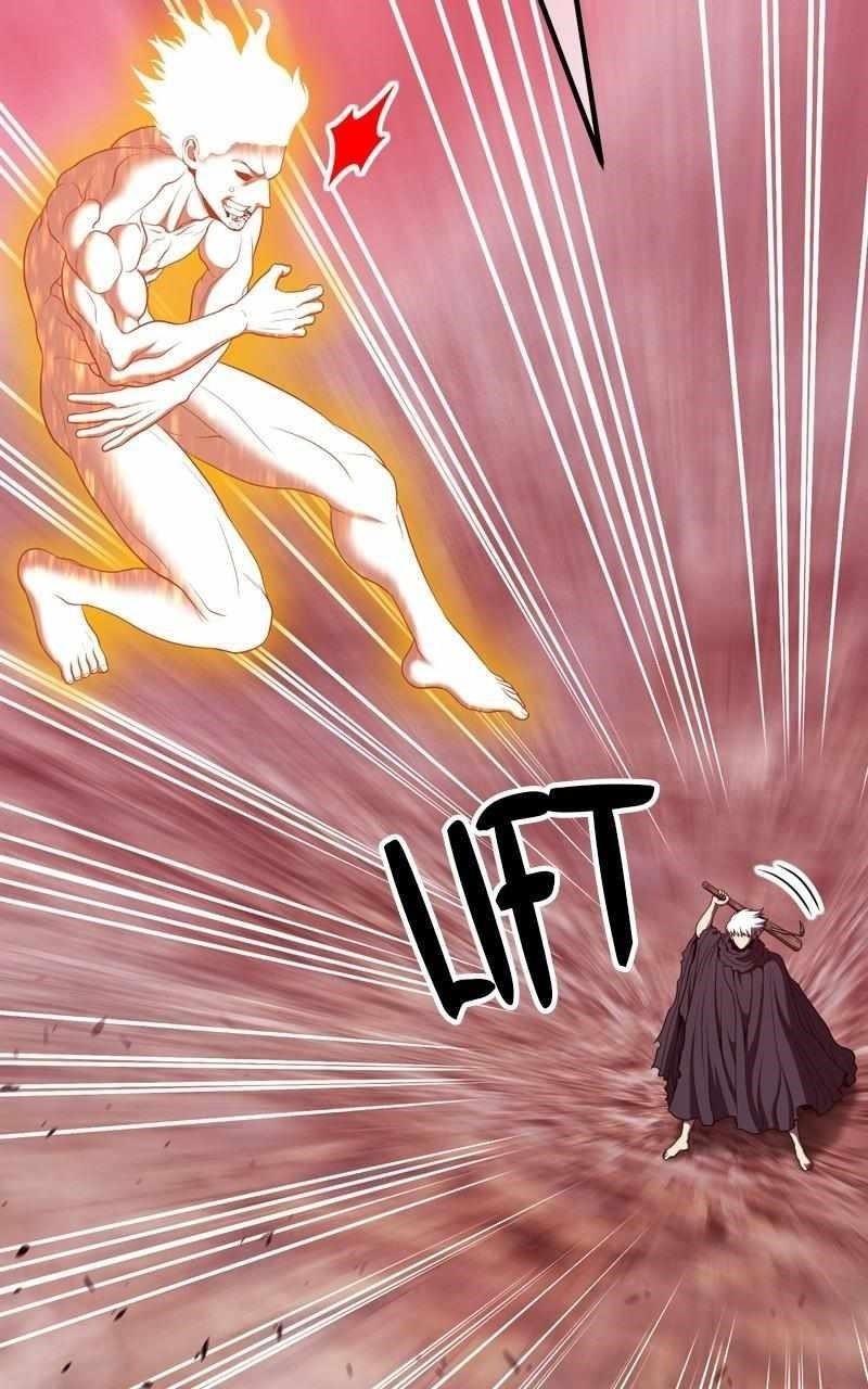 99 Reinforced Wood Stick — Chapter 81 — page 65