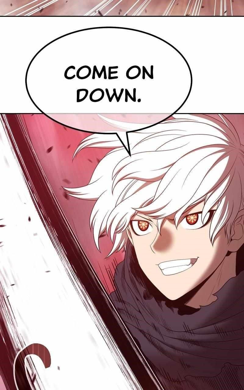 99 Reinforced Wood Stick — Chapter 81 — page 66