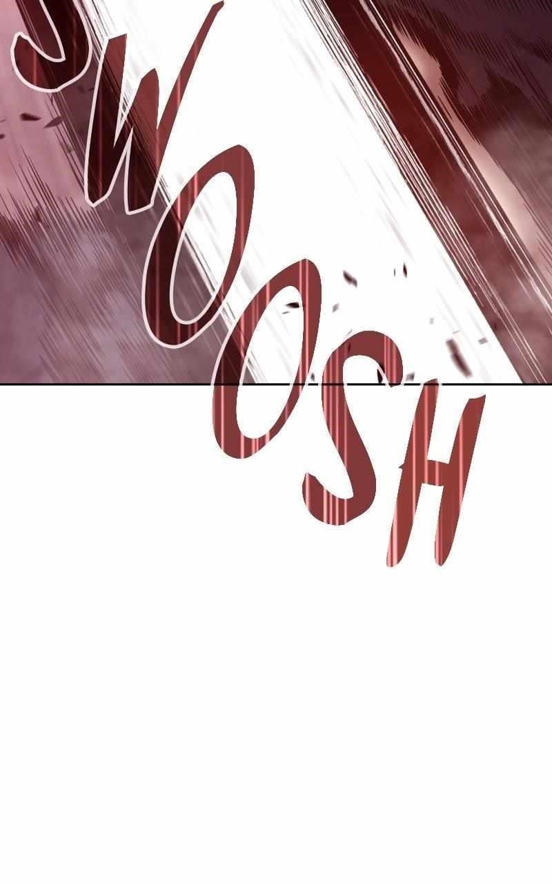 99 Reinforced Wood Stick — Chapter 81 — page 67