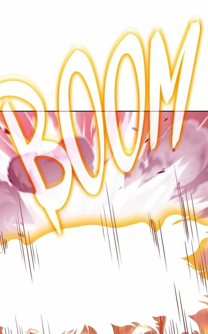 99 Reinforced Wood Stick — Chapter 81 — page 68