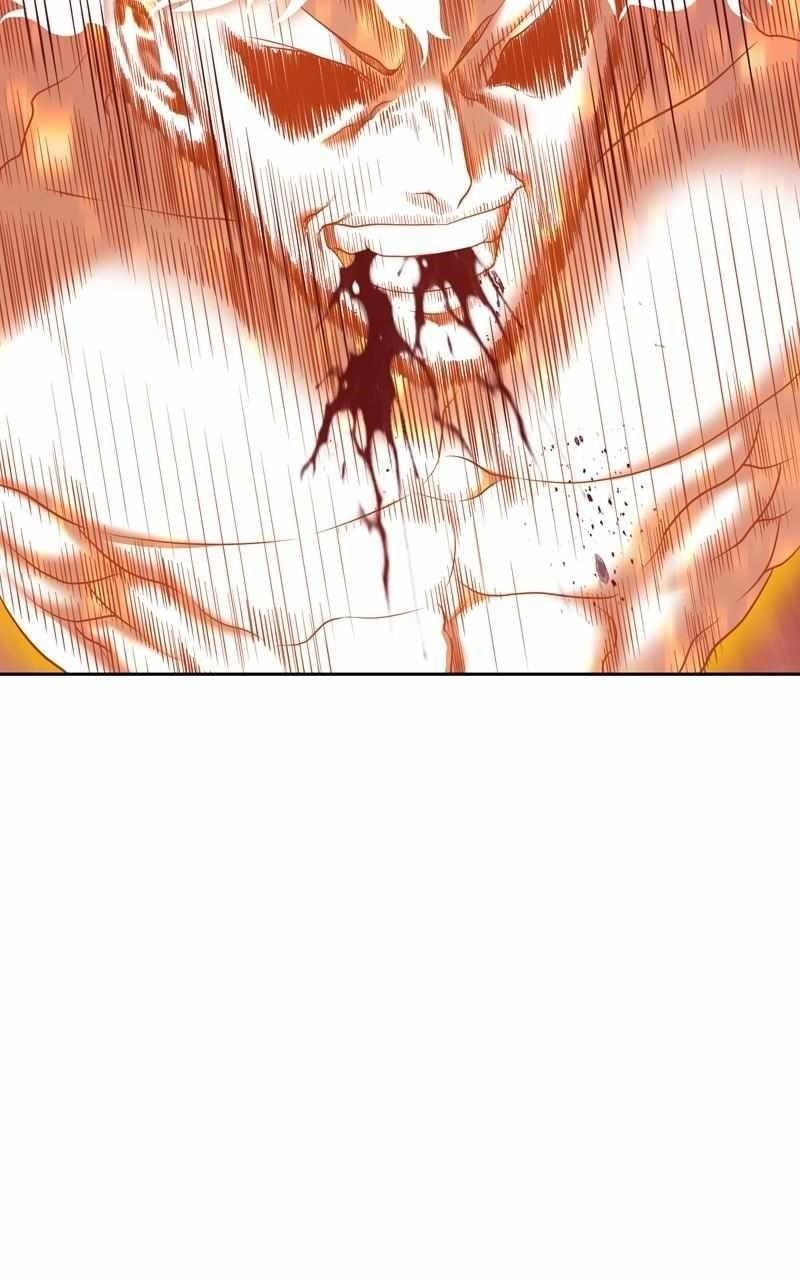 99 Reinforced Wood Stick — Chapter 81 — page 69