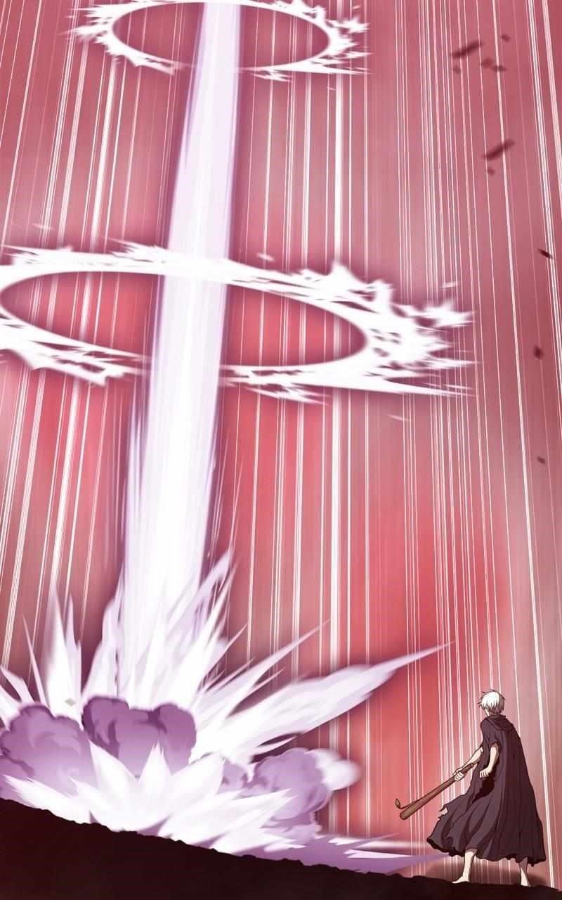 99 Reinforced Wood Stick — Chapter 81 — page 71