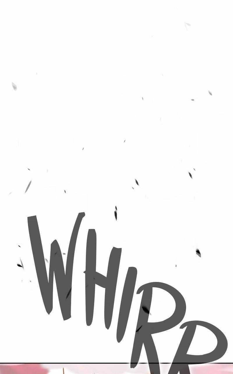 99 Reinforced Wood Stick — Chapter 81 — page 73