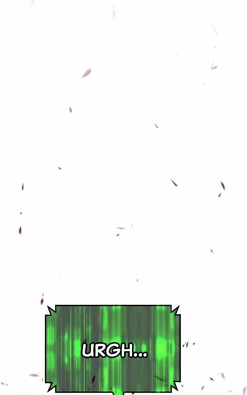 99 Reinforced Wood Stick — Chapter 81 — page 75