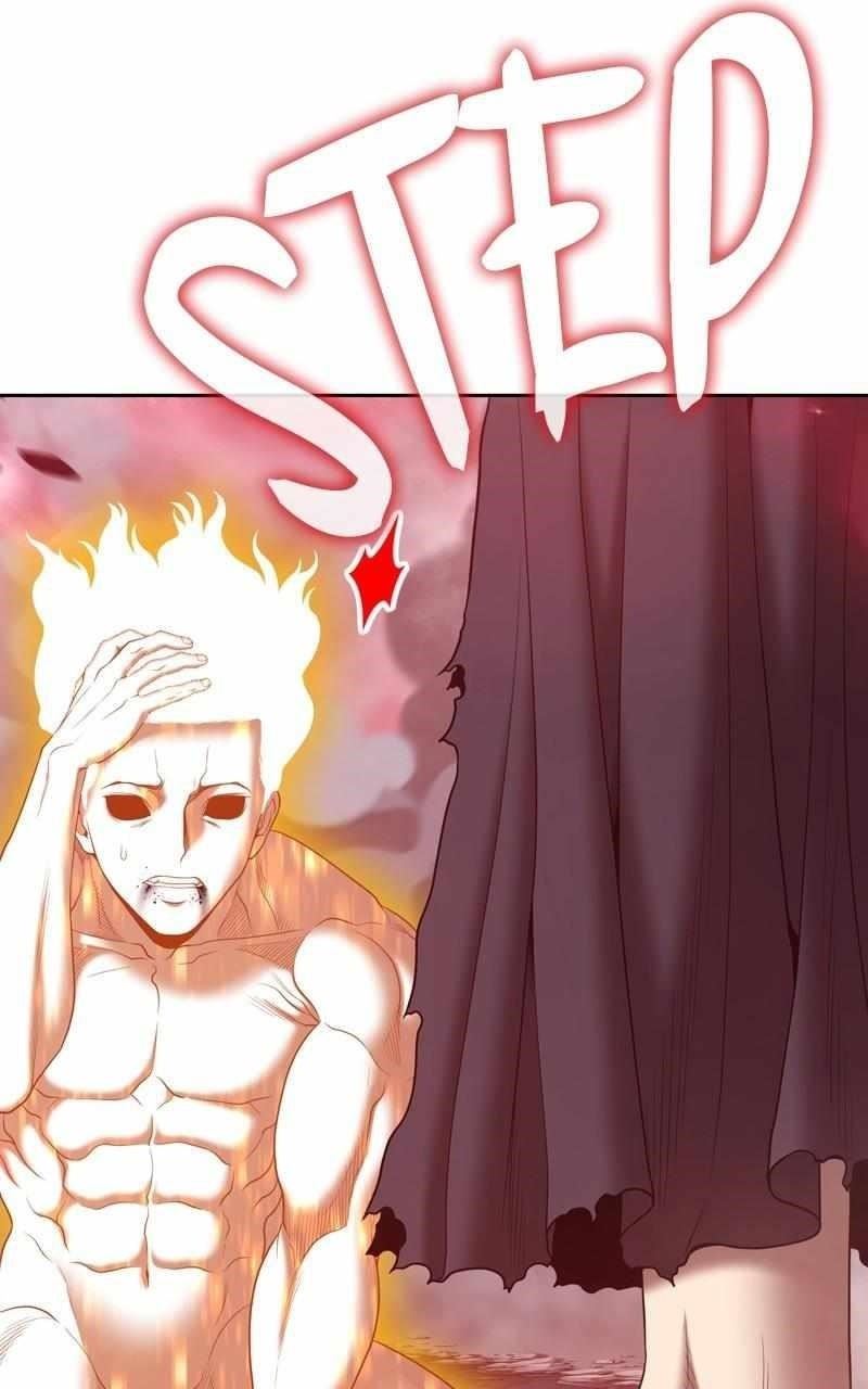 99 Reinforced Wood Stick — Chapter 81 — page 78