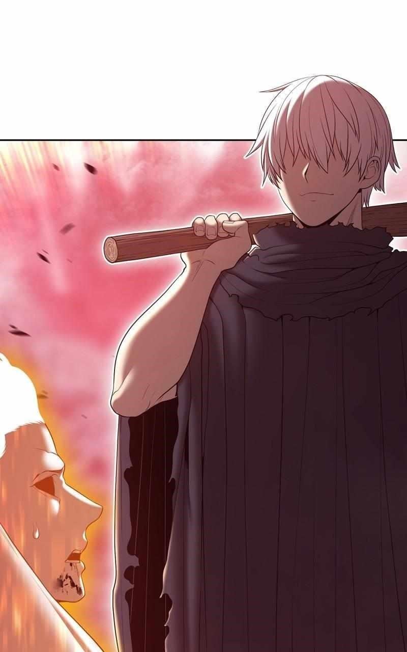 99 Reinforced Wood Stick — Chapter 81 — page 80