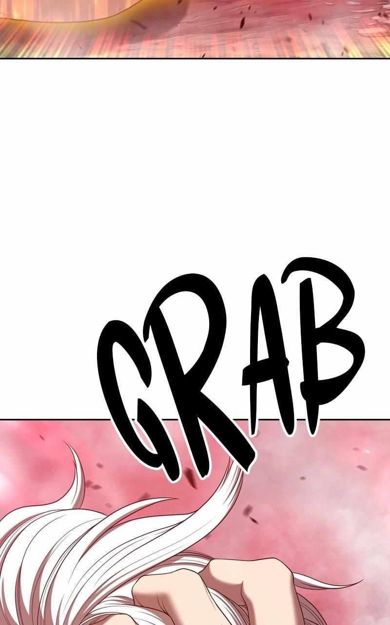99 Reinforced Wood Stick — Chapter 81 — page 82