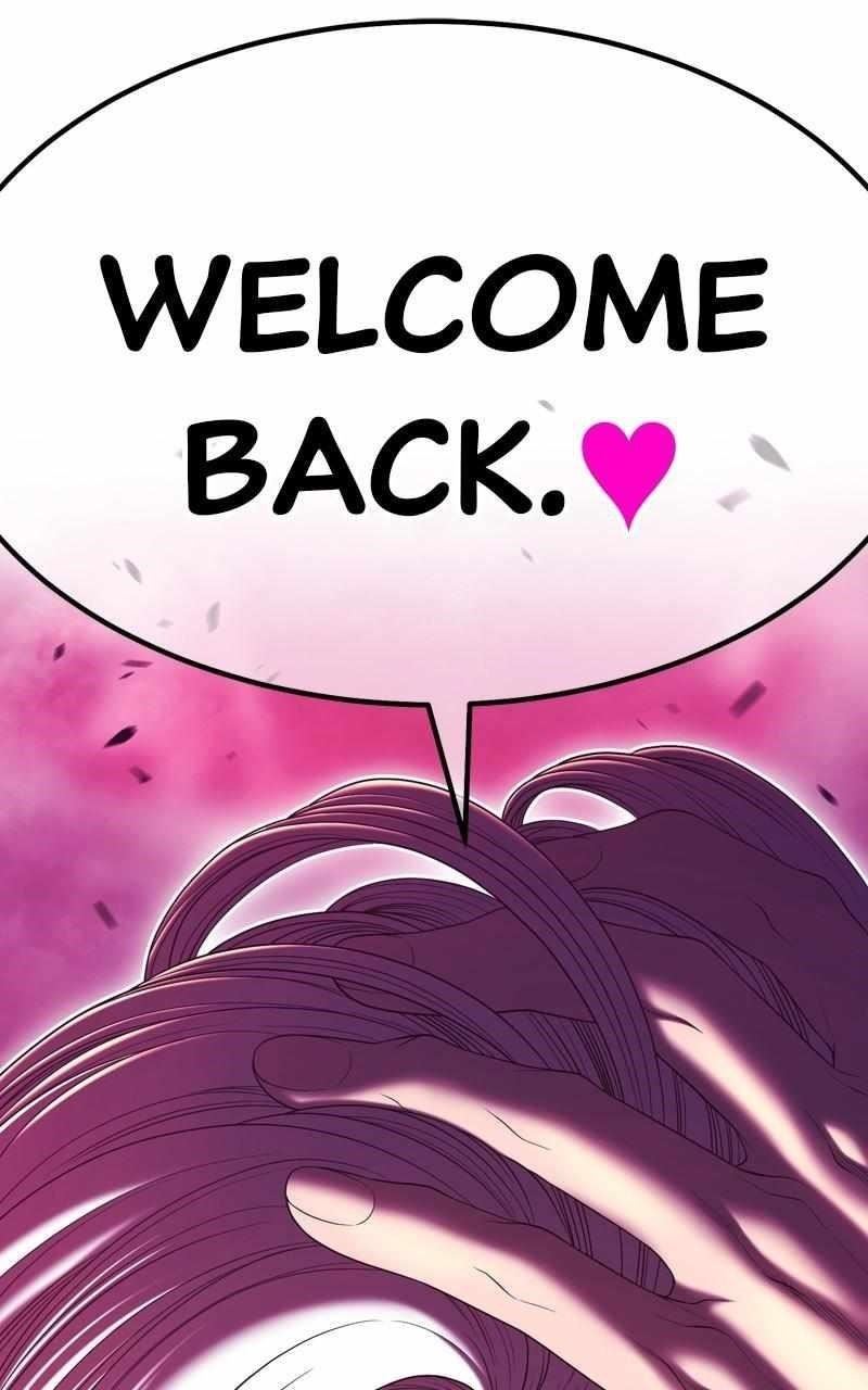 99 Reinforced Wood Stick — Chapter 81 — page 84