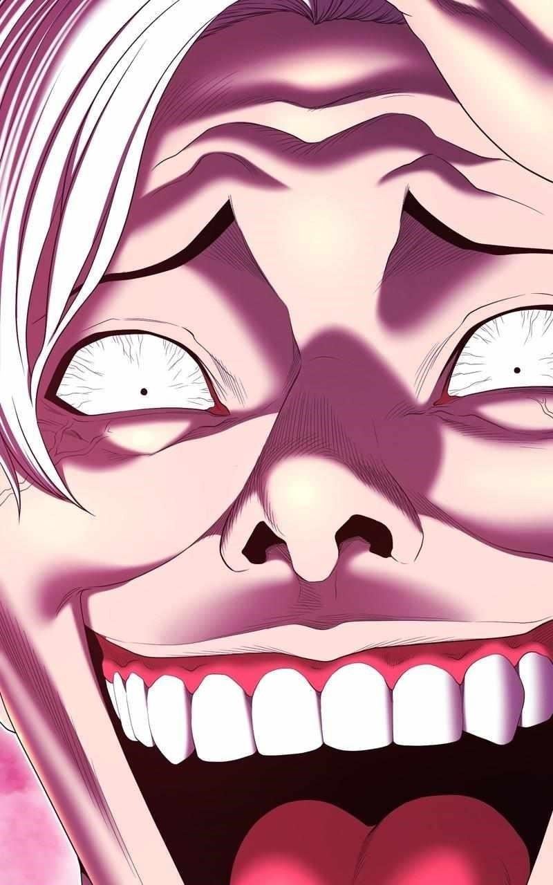 99 Reinforced Wood Stick — Chapter 81 — page 85