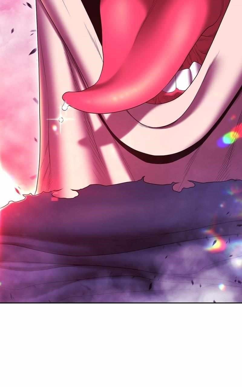 99 Reinforced Wood Stick — Chapter 81 — page 86