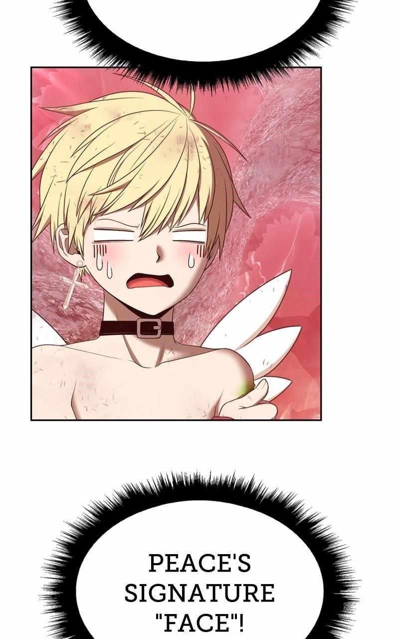99 Reinforced Wood Stick — Chapter 81 — page 90