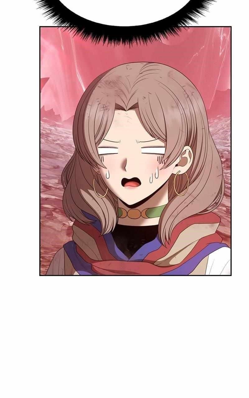 99 Reinforced Wood Stick — Chapter 81 — page 91